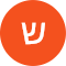 review-img